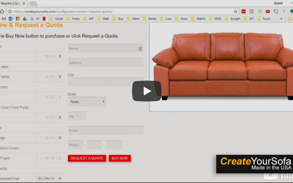 How-to-create-your-own-sofa