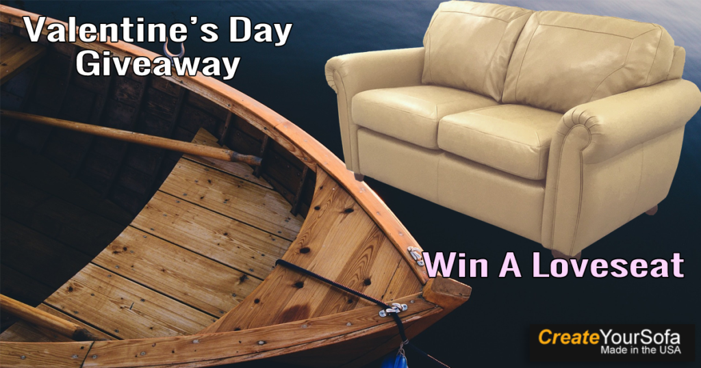 Win-A-LOveseat-Boat