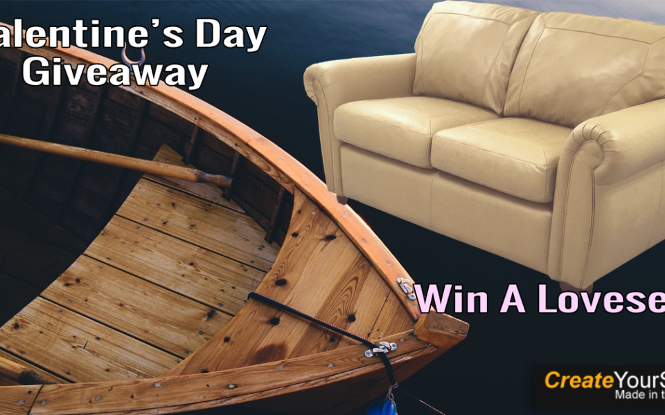 Win-A-LOveseat-Boat