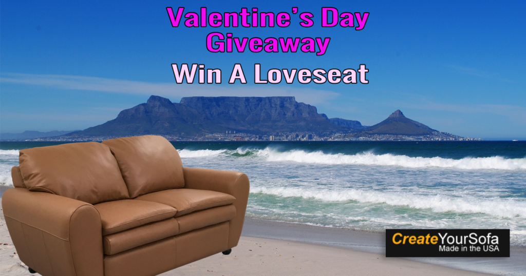 Win-A-Loveseat-Cape-Town