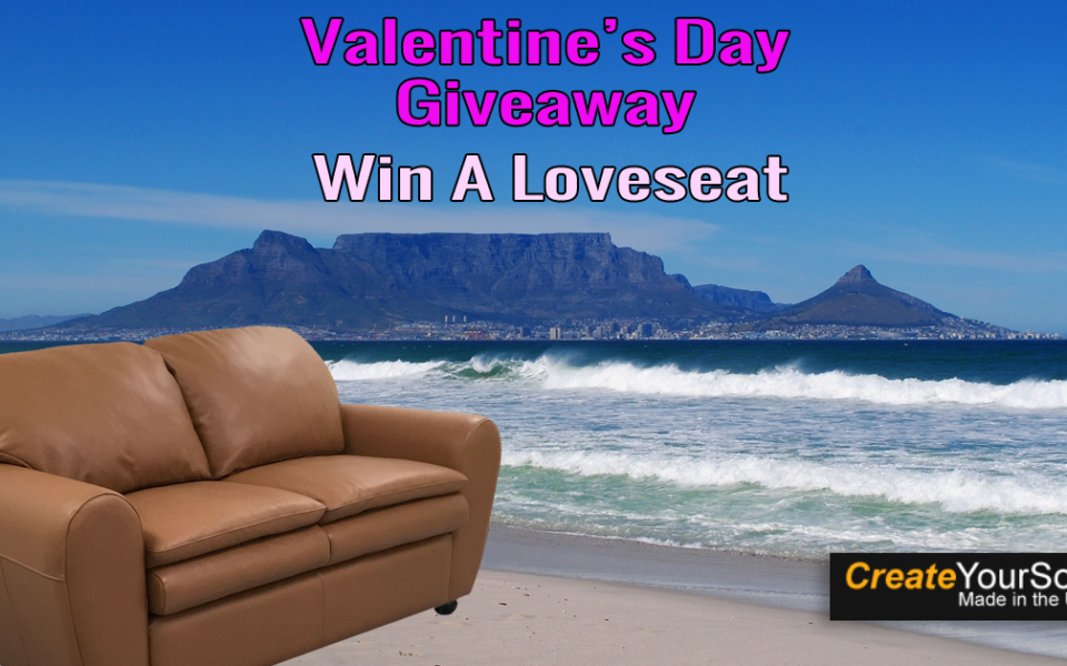 Win-A-Loveseat-Cape-Town