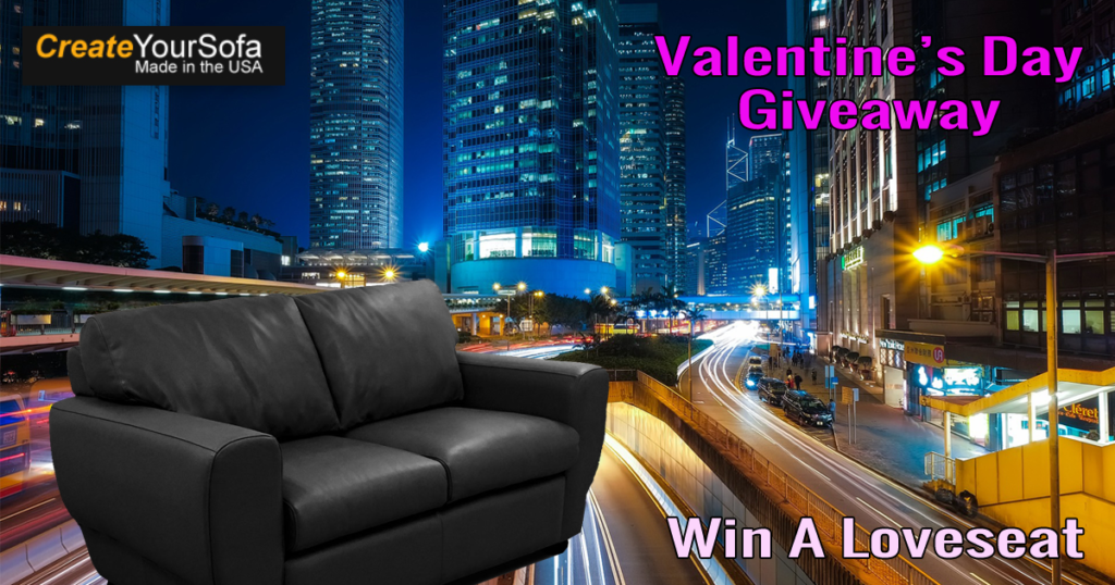 Win-A-Loveseat.-City