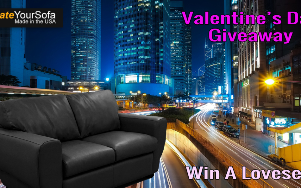 Win-A-Loveseat.-City