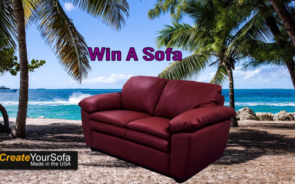 Win-A-Sofa-Home-Interior