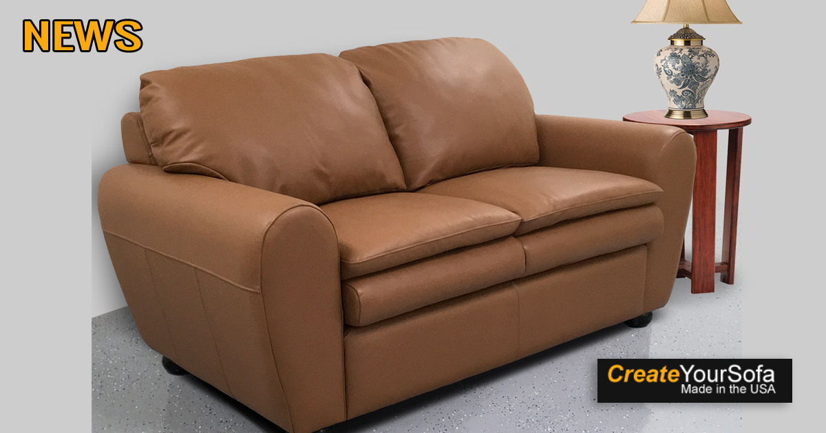 Win-A-Sofa-NEWS