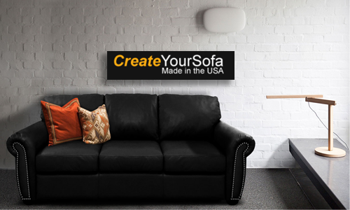 Create-Your-Sofa-Facebook-News